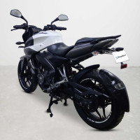 Bajaj Pulsar NS200