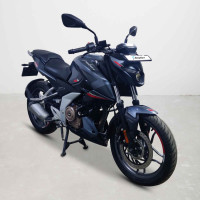 Bajaj Pulsar N250