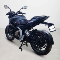 Bajaj Pulsar N250
