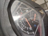 Honda Activa 2017 Model