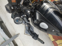 Bajaj Avenger Street 160 2020 Model