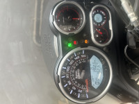 Royal Enfield Himalayan