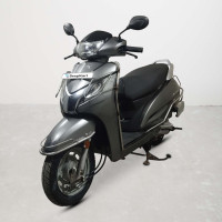 Honda Activa 125