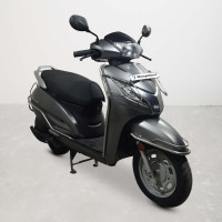Honda Activa 125
