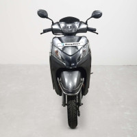 Honda Activa 125