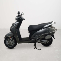 Honda Activa 125