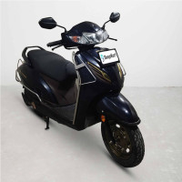 Honda Activa 6G
