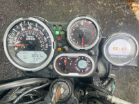 Royal Enfield Himalayan BS VI