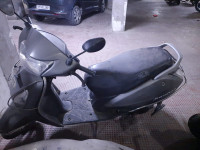 TVS Jupiter 2017 Model