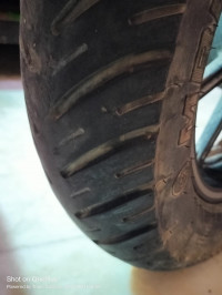 Bajaj Avenger Street 150