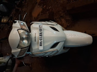 Honda Activa 3G 2017 Model