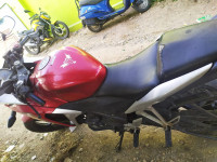 Honda CBR 250R ABS