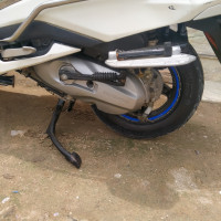 Honda 2023 Activa 125 Disc