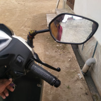 Honda 2023 Activa 125 Disc