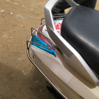 Honda 2023 Activa 125 Disc
