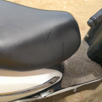 Honda 2023 Activa 125 Disc