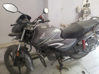 Honda Shine 125 2020 Model