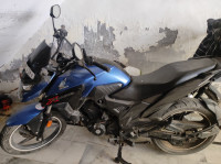 Honda XBlade 2018 Model