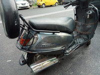 Suzuki Access