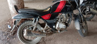 Bajaj V15