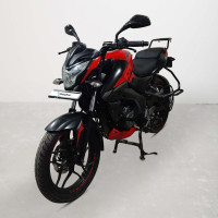 Bajaj Pulsar NS 160