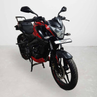 Bajaj Pulsar NS 160