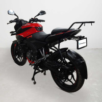 Bajaj Pulsar NS 160