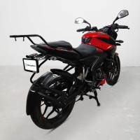 Bajaj Pulsar NS 160