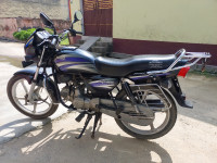 Hero Splendor Plus