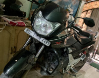 Hero CBZ Xtreme