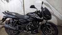 Bajaj Pulsar 150 BS6 2023 Model