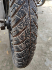 Royal Enfield Classic 350 Dual Channel BS6