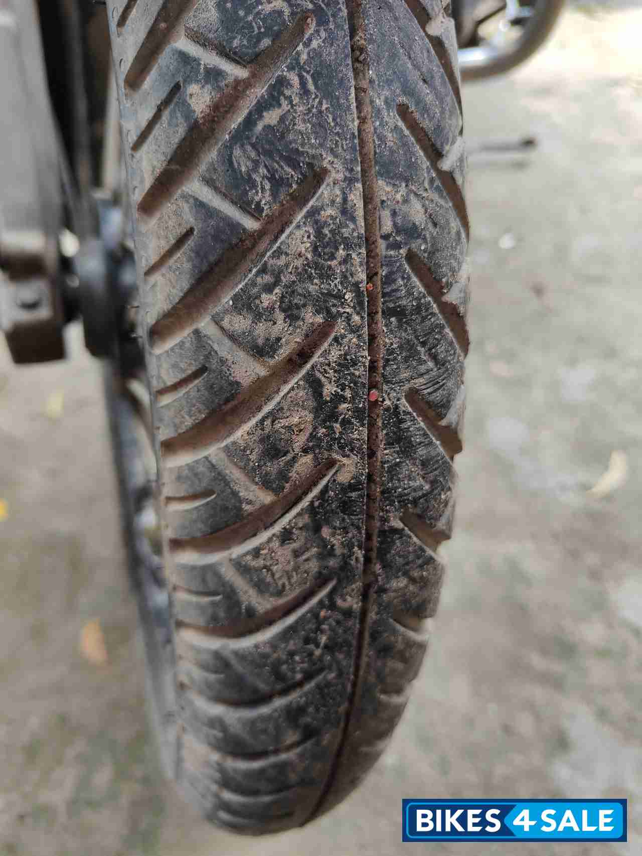 Royal Enfield Classic 350 Dual Channel BS6