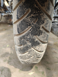 Royal Enfield Classic 350 Dual Channel BS6