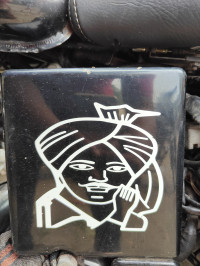 Royal Enfield Classic 350 Dual Channel BS6