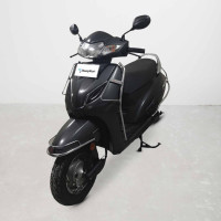 Honda Activa 5G