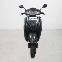 Honda Activa 5G