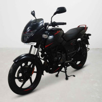 Bajaj Pulsar 150