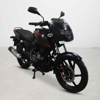 Bajaj Pulsar 150