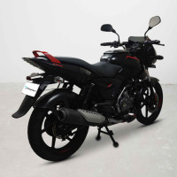 Bajaj Pulsar 150