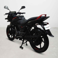 Bajaj Pulsar 150
