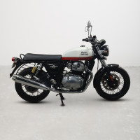 Royal Enfield 2023 Interceptor 650