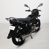 TVS Radeon