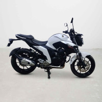 Yamaha FZ25