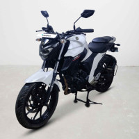 Yamaha FZ25