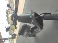 Ola S1 Pro 2023 Model