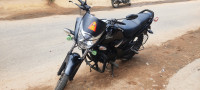 Honda Unicorn 2010 Model