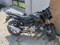 Bajaj Pulsar 150 2014 Model