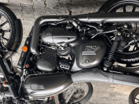 Jawa forty two BS6 2021 Model