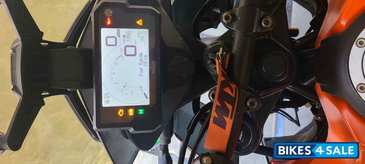 KTM 250 Adventure 2022